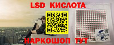 спайс Коммунар